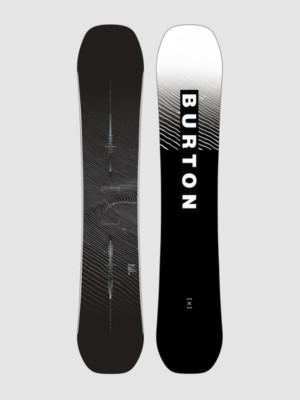 Burton Custom X 156 2023 Snowboard | ID-680063 - Blue Tomato